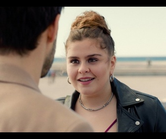 Replay Plus belle la vie, encore plus belle du lundi 9 février 2026 - Episode 515