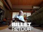 Replay Billet retour - Hiroshima : les derniers témoins de l'apocalypse