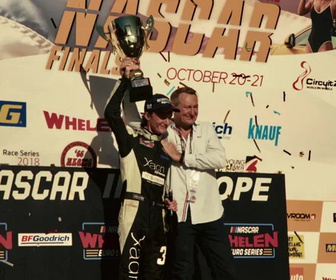 Replay La France en vrai - Grand Est