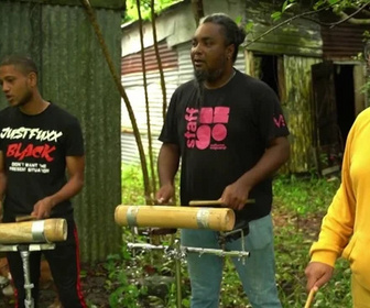 Replay C pas si loin - 10/03/2026