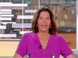 Replay L'info s'éclaire du vendredi 29 août 2025