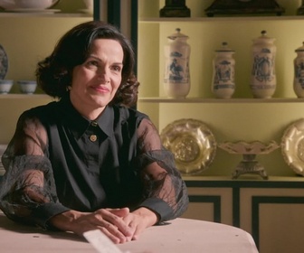 Replay La Moderna - S02 E102