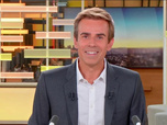 Replay La Matinale Franceinfo - La matinale
