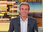 Replay La Matinale Franceinfo