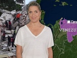 Replay Séisme au Venezuela : un pays exsangue - Le dessous des cartes - L'essentiel