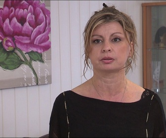 Replay Au nom de la vérité - S04 E32 - Un petit ami idéal