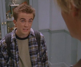 Replay Malcolm - La guerre des nerfs