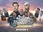 Replay Top Gear France avec Vilebrequin
