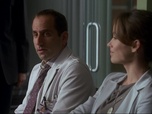 Replay Dr House - S04 E13 - Trop gentil pour être vrai