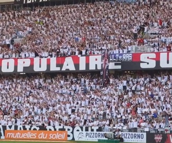 Replay Phenoms France - 05/12/2025