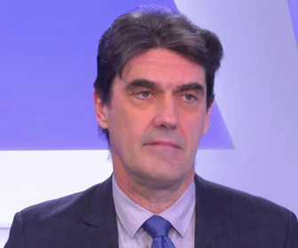 Replay C dans l'air l'invité