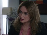 Replay Alice Nevers - S17 E01 - Mort pour la France