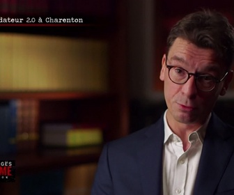 Replay Les visages du crime en région - Spéciale : terreur sur les réseaux sociaux