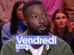 Replay Quotidien troisième partie du 22 novembre 2024