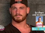 Replay Les vacances des anges - S01 E21