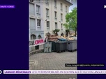 Replay On a de l'info - Emission du 30-04-26