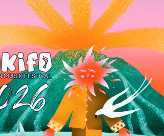 Replay Sakifo live 2023