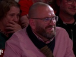 Replay Les grosses têtes - Émission 18