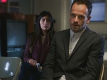 Replay Elementary - S5 E8 - Haché menu