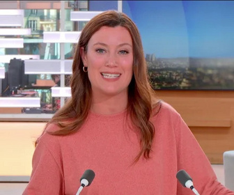 Replay Le 11h/13h - 21/01/2026