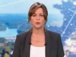 Replay Le 1245 du 14/10/2026