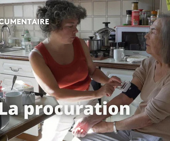 Replay La France en Vrai - Provence-Alpes-Côte d'Azur