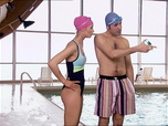 Replay Un gars, une fille - S4E47 - En thalasso au Touquet (3)