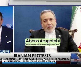 Replay Quotidien, première partie du 15 janvier 2026