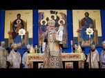 Replay la Hongrie prête à sanctionner le patriarche russe Kirill