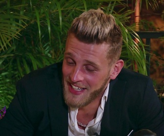 Replay Les anges de la téléréalité - S09 E21