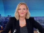 Replay 23h info - Émission du lundi 2 juin 2025