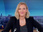 Replay 23h info