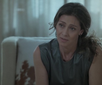 Replay Le prix du désir - S01 E21