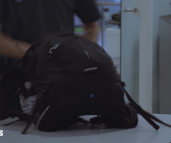 Replay Au cœur des douanes - S7E11 - Episode 11