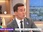 Replay Quotidien