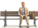 Replay Blow up - Forrest Gump en 6 minutes