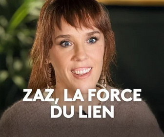 Replay Basique, l'essentiel de la musique - 07/04/2026