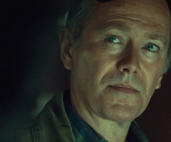 Replay Orphan black - S2 E2 - Raison et Religion