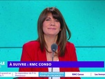 Replay Estelle Midi - Faire manquer l'école à ses enfants pour partir en vacances, pour ou contre ?