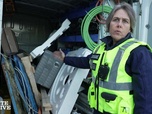 Replay Enquête exclusive - Trafics, dépôts sauvages : la France croule sous les ordures !