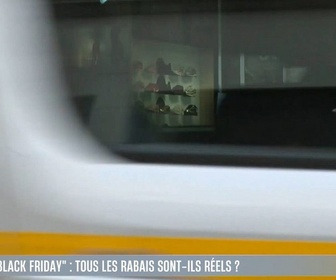 Replay Le 1245 du 20/11/2025