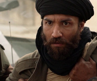 Replay Homeland - S8 E10 - Mission suicide