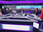 Replay La Semaine De L'éco
