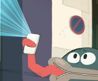 Replay Molusco - 12/12/2025