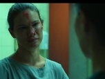Replay Sous pression - S04 E02