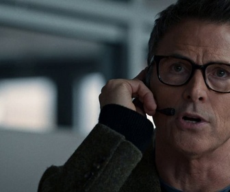 Replay Madam Secretary - S4 E11 - Mitya