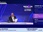 Replay Tech & Co, la quotidienne