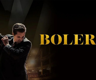 Replay Boléro