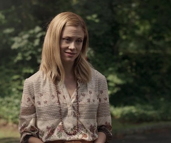 Replay La fille toxique de mon mari - 17/02/2026