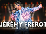 Replay Basique, l'essentiel de la musique - 17/10/2025